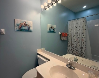 17100 Bridgestone Court - Photo Thumbnail 36