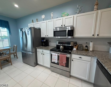17100 Bridgestone Court - Photo Thumbnail 21