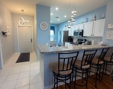 17100 Bridgestone Court - Photo Thumbnail 14