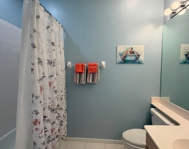 17100 Bridgestone Court - Photo Thumbnail 34