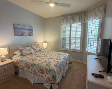 17100 Bridgestone Court - Photo Thumbnail 32
