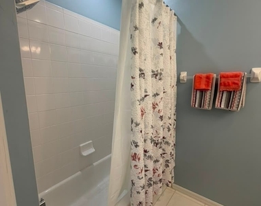 17100 Bridgestone Court - Photo Thumbnail 35