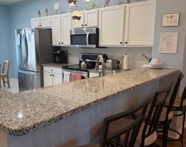 17100 Bridgestone Court - Photo Thumbnail 22