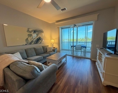 17100 Bridgestone Court - Photo Thumbnail 8