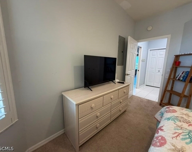 17100 Bridgestone Court - Photo Thumbnail 33