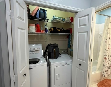17100 Bridgestone Court - Photo Thumbnail 29