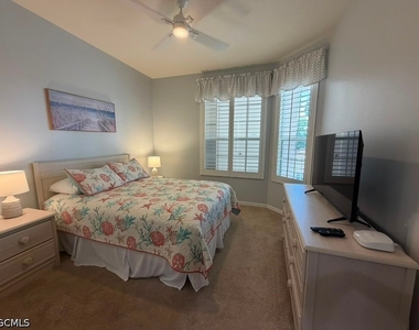 17100 Bridgestone Court - Photo Thumbnail 31