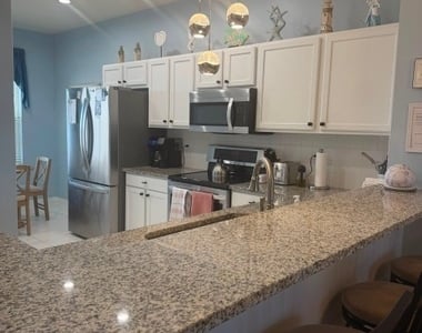 17100 Bridgestone Court - Photo Thumbnail 19