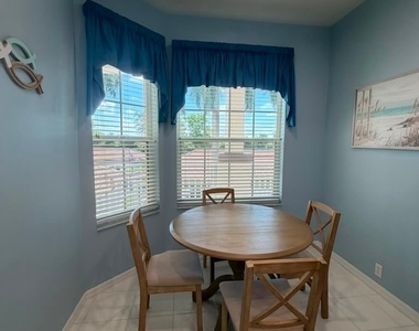17100 Bridgestone Court - Photo Thumbnail 24