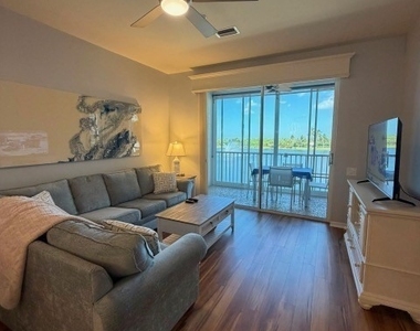 17100 Bridgestone Court - Photo Thumbnail 10