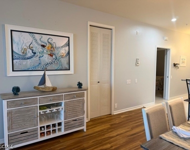 17100 Bridgestone Court - Photo Thumbnail 25