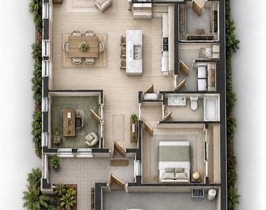 10295 Bonavie Cove Drive - Photo Thumbnail 26