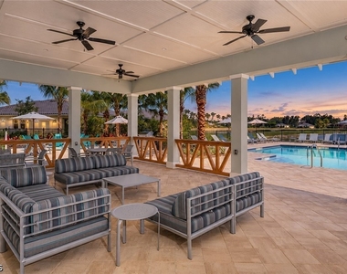 10295 Bonavie Cove Drive - Photo Thumbnail 25