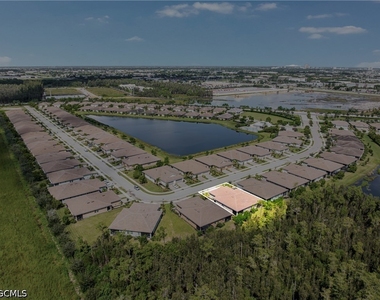 10295 Bonavie Cove Drive - Photo Thumbnail 20
