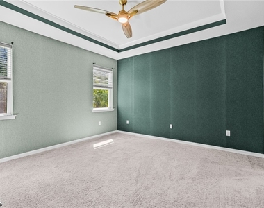10295 Bonavie Cove Drive - Photo Thumbnail 14