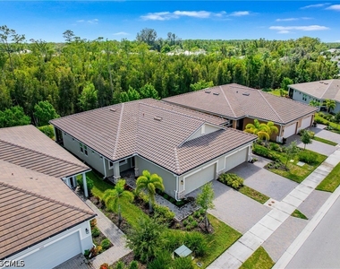 10295 Bonavie Cove Drive - Photo Thumbnail 2