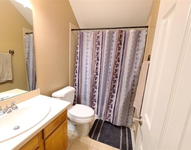 106 W Arbor Camp Circle - Photo Thumbnail 22