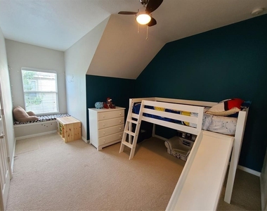 106 W Arbor Camp Circle - Photo Thumbnail 21