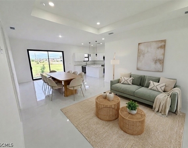 3046 Nw 41st Place - Photo Thumbnail 16