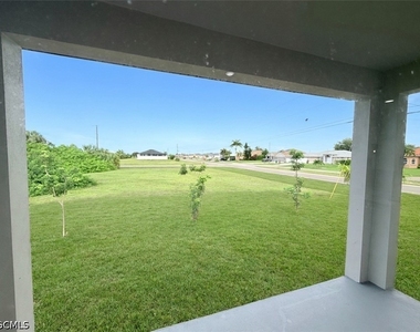 3046 Nw 41st Place - Photo Thumbnail 40