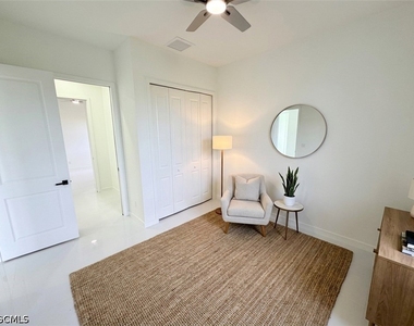 3046 Nw 41st Place - Photo Thumbnail 29