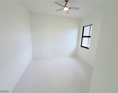 3046 Nw 41st Place - Photo Thumbnail 37