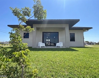 3046 Nw 41st Place - Photo Thumbnail 44