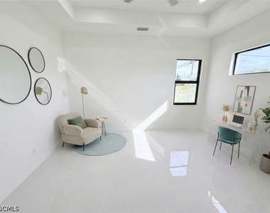 3046 Nw 41st Place - Photo Thumbnail 34