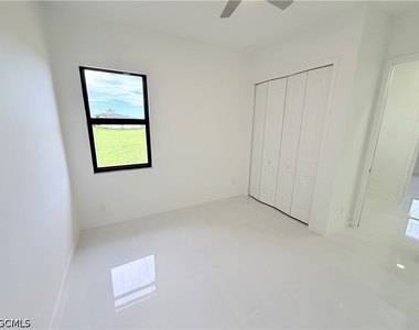 3046 Nw 41st Place - Photo Thumbnail 18