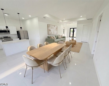 3046 Nw 41st Place - Photo Thumbnail 14