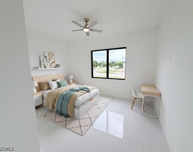 3046 Nw 41st Place - Photo Thumbnail 27