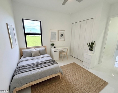 3046 Nw 41st Place - Photo Thumbnail 19