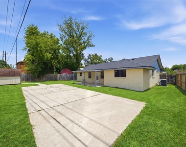 13107 Boreas Drive - Photo Thumbnail 29