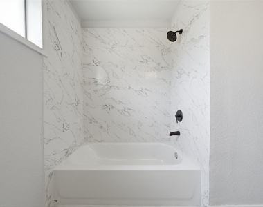 13107 Boreas Drive - Photo Thumbnail 24