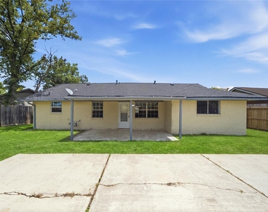 13107 Boreas Drive - Photo Thumbnail 30