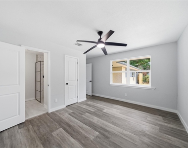 13107 Boreas Drive - Photo Thumbnail 18