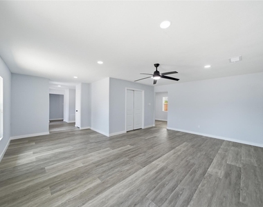 13107 Boreas Drive - Photo Thumbnail 15