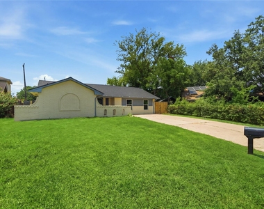13107 Boreas Drive - Photo Thumbnail 33