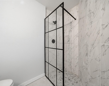 13107 Boreas Drive - Photo Thumbnail 20