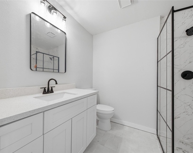 13107 Boreas Drive - Photo Thumbnail 19