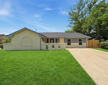 13107 Boreas Drive - Photo Thumbnail 32