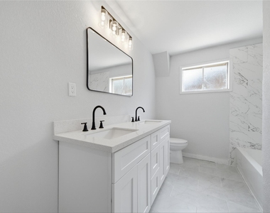 13107 Boreas Drive - Photo Thumbnail 23