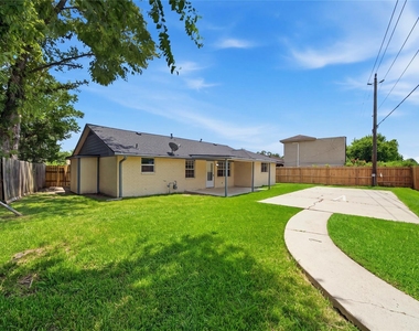 13107 Boreas Drive - Photo Thumbnail 31