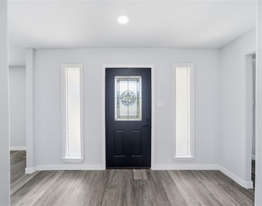 13107 Boreas Drive - Photo Thumbnail 3