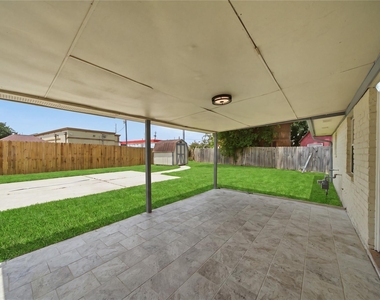 13107 Boreas Drive - Photo Thumbnail 28