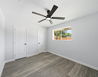 13107 Boreas Drive - Photo Thumbnail 26
