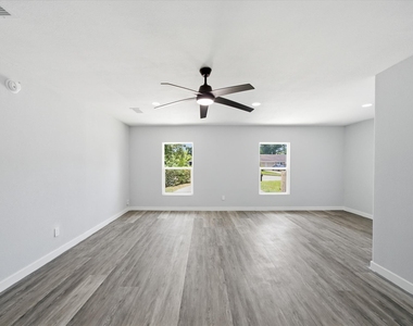 13107 Boreas Drive - Photo Thumbnail 14