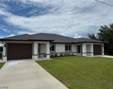 364 Petite Avenue - Photo Thumbnail 1