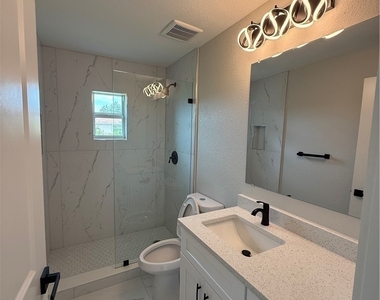 362 Petite Avenue - Photo Thumbnail 7