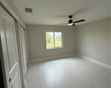362 Petite Avenue - Photo Thumbnail 6